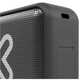 Adquiere tu Parlante Portátil Nitro Klip Xtreme KBS-025 Bluetooth Gris en nuestra tienda informática online o revisa más modelos en nuestro catálogo de Parlantes para PC Klip Xtreme