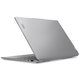 Adquiere tu Laptop Lenovo Yoga Slim 7 14" OLED Ultra 7 155H 32G 1TB SSD en nuestra tienda informática online o revisa más modelos en nuestro catálogo de Laptops Core Ultra 7 Lenovo