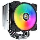 Disipador De Calor Cougar Forza 85 ARGB 120mm