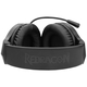 Adquiere tu Auriculares Gamer Redragon Hylas H260 RGB 3.5mm Negro en nuestra tienda informática online o revisa más modelos en nuestro catálogo de Auriculares y Micrófonos Redragon