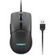 Adquiere tu Mouse Gamer Lenovo M210 RGB 8000 DPI USB en nuestra tienda informática online o revisa más modelos en nuestro catálogo de Mouse Gamer USB Lenovo