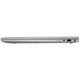 Adquiere tu Laptop HP ZBook Firefly G9 16" i7-1255U 16GB 512GB 4GB W11P en nuestra tienda informática online o revisa más modelos en nuestro catálogo de Workstations HP Compaq