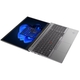 Adquiere tu Laptop Lenovo ThinkPad E15 15.6" Ryzen 3 5425U 8G 512G W11P en nuestra tienda informática online o revisa más modelos en nuestro catálogo de Laptops Ryzen 3 Lenovo