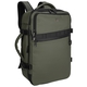Adquiere tu Mochila Hasta 15.6" Teros City II TE-9040DG Laptops Verde en nuestra tienda informática online o revisa más modelos en nuestro catálogo de Mochilas, Maletines y Fundas Teros