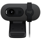 Adquiere tu Cámara Web Logitech Brio 100 FHD USB Negro en nuestra tienda informática online o revisa más modelos en nuestro catálogo de Cámaras Web Logitech