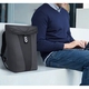 Adquiere tu Mochila Lenovo Legion GB400 16" Antisalpicaduras en nuestra tienda informática online o revisa más modelos en nuestro catálogo de Mochilas, Maletines y Fundas Lenovo