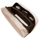 Adquiere tu Estuche Organizador Portacables Teros TE-ACS9015 Beige en nuestra tienda informática online o revisa más modelos en nuestro catálogo de Mochilas, Maletines y Fundas Teros