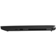 Adquiere tu Laptop Lenovo ThinkPad L15 G3 15.6 Core i7-1255U 16G 512 SSD en nuestra tienda informática online o revisa más modelos en nuestro catálogo de Laptops Core i7 Lenovo