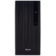 Adquiere tu Case Mini Tower ATX Teros TE-1034S 250W USB 3.0/2.0 Negro en nuestra tienda informática online o revisa más modelos en nuestro catálogo de Cases Teros