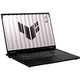 Adquiere tu Laptop Gamer Asus TUF F16 Core 7 230H 16" 16G 512G V6G en nuestra tienda informática online o revisa más modelos en nuestro catálogo de Laptops Gamer Asus