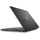 Adquiere tu Laptop Dell Latitude 14 3420 14" Intel Core i3-1115G4 4G 1T Linux en nuestra tienda informática online o revisa más modelos en nuestro catálogo de Laptops Core i3 Dell