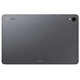 Adquiere tu Tablet Samsung Galaxy Tab S11 SM-X730 11" 12GB 256GB Gris en nuestra tienda informática online o revisa más modelos en nuestro catálogo de Tablets Samsung