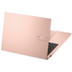 Adquiere tu Laptop Asus Vivobook 15 Táctil 15.6" Core 7-350 16G 512G en nuestra tienda informática online o revisa más modelos en nuestro catálogo de Laptops Core 7 Asus