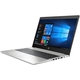 Adquiere tu Laptop HP ProBook 450 G7 15.6" Core i5-10210U 8GB 1TB W10P en nuestra tienda informática online o revisa más modelos en nuestro catálogo de Laptops Core i5 HP Compaq