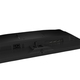 Adquiere tu Monitor Gamer 24.5" Gigabyte GS25F2 FHD 200Hz HDMI DP en nuestra tienda informática online o revisa más modelos en nuestro catálogo de Monitores Gigabyte