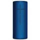 Parlante Recargable Logitech Boom 3 Bluetooth Impermeable