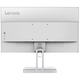 Adquiere tu Monitor De 23.8" Plano Lenovo L24-4C FHD 144HZ HDMI VGA en nuestra tienda informática online o revisa más modelos en nuestro catálogo de Monitores Lenovo