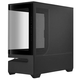 Adquiere tu Case Gamer Asus Prime AP202 ARGB Sin Fuente Negro en nuestra tienda informática online o revisa más modelos en nuestro catálogo de Cases Asus