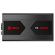 Adquiere tu Fuente De Poder Gamer Teros TE-1328G ATX 1000W 80 Plus Gold en nuestra tienda informática online o revisa más modelos en nuestro catálogo de Fuentes de Poder Teros