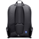 Adquiere tu Mochila Gamer Alienware 16" AW5625P Dell Resistente Al Agua en nuestra tienda informática online o revisa más modelos en nuestro catálogo de Mochilas, Maletines y Fundas Dell