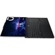 Adquiere tu Laptop Gamer Lenovo Legion 5 15.3 Core i7-13650HX 16G 1T V8G en nuestra tienda informática online o revisa más modelos en nuestro catálogo de Laptops Gamer Lenovo