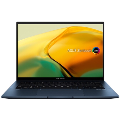 Adquiere tu Laptop Asus UX3402ZA-KM233W 14" Core i5-1240P 8G 512G SSD en nuestra tienda informática online o revisa más modelos en nuestro catálogo de Laptops Core i5 Asus