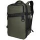 Adquiere tu Mochila Hasta 15.6" Teros City II TE-9040DG Laptops Verde en nuestra tienda informática online o revisa más modelos en nuestro catálogo de Mochilas, Maletines y Fundas Teros