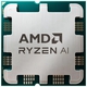 Adquiere tu Procesador AMD Ryzen 5 8600G 4.30GHz AM5 16MB L3 6 Cores 4nm en nuestra tienda informática online o revisa más modelos en nuestro catálogo de AMD Ryzen 5 AMD