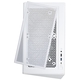Adquiere tu Case Gamer Teros TE-1322G Mid Tower USB 3.0 ARGB Blanco en nuestra tienda informática online o revisa más modelos en nuestro catálogo de Cases Teros