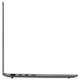 Adquiere tu Laptop Lenovo Yoga Slim 7 14ILL10 14 OLED U7 258V 32G 1T W11 en nuestra tienda informática online o revisa más modelos en nuestro catálogo de Laptops Core Ultra 7 Lenovo