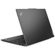 Adquiere tu Laptop Lenovo ThinkPad E16 G1 16" Core I5-1335U 16G 512G SSD en nuestra tienda informática online o revisa más modelos en nuestro catálogo de Laptops Core i5 Lenovo