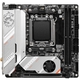Adquiere tu Placa MSI MPG B650I EDGE WIFI AMD B650 AMD AM5 HDMI en nuestra tienda informática online o revisa más modelos en nuestro catálogo de Placas Madre MSI 