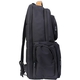 Adquiere tu Mochila Para Laptop Teros Elite TE-9030BK 15.6" Negro en nuestra tienda informática online o revisa más modelos en nuestro catálogo de Mochilas, Maletines y Fundas Teros