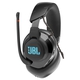 Adquiere tu Auriculares  Gamer JBL Quantum 610 Inalámbricos 2.4GHz en nuestra tienda informática online o revisa más modelos en nuestro catálogo de Auriculares y Micrófonos JBL