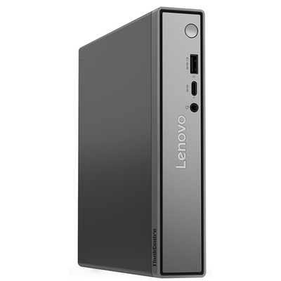 Adquiere tu Mini PC Lenovo Ultra 7 16GB 1TB ThinkCentre Neo 50q G6 W11P en nuestra tienda informática online o revisa más modelos en nuestro catálogo de PC de Escritorio Lenovo
