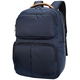 Adquiere tu Mochila Teros Para Laptops Hasta 15.6" Elite Blue TE-9035BL en nuestra tienda informática online o revisa más modelos en nuestro catálogo de Mochilas, Maletines y Fundas Teros