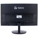 Adquiere tu Monitor Plano Teros TE-2130CS 21.5" FHD 100Hz HDMI VGA VESA en nuestra tienda informática online o revisa más modelos en nuestro catálogo de Monitores Teros
