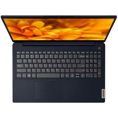 Adquiere tu Laptop Lenovo IdeaPad 3 15ITL6 15.6" Ci5-1155G7 8G 256GB W11 en nuestra tienda informática online o revisa más modelos en nuestro catálogo de Laptops Core i5 Lenovo