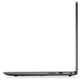 Adquiere tu Laptop Dell Vostro 14 3405 14" Ryzen 5 3450U 8GB 256GB SSD Ubuntu en nuestra tienda informática online o revisa más modelos en nuestro catálogo de Laptops Ryzen 5 Dell