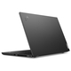 Adquiere tu Laptop Lenovo ThinkPad L15 Core i5-1135 8GB 256GB SSD 1TB W10P en nuestra tienda informática online o revisa más modelos en nuestro catálogo de Laptops Core i5 Lenovo