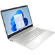 Adquiere tu Laptop HP 15-dy5008la 15.6" Core i7-1255U 8GB 256GB SSD W11 en nuestra tienda informática online o revisa más modelos en nuestro catálogo de Laptops Core i7 HP Compaq