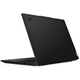 Adquiere tu Laptop Lenovo Thinkpad L16 Gen 2 16 Core U7 255U 32G 1T W11P en nuestra tienda informática online o revisa más modelos en nuestro catálogo de Laptops Core Ultra 7 Lenovo