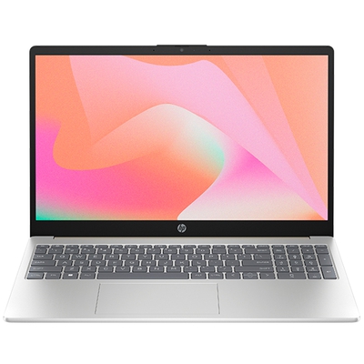 Adquiere tu Laptop HP 15-fd0374la 15.6" Core 7-150U FHD 16GB 512GB SSD en nuestra tienda informática online o revisa más modelos en nuestro catálogo de Laptops Core 7 HP Compaq