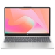 Adquiere tu Laptop HP 15-fd0374la 15.6" Core 7-150U FHD 16GB 512GB SSD en nuestra tienda informática online o revisa más modelos en nuestro catálogo de Laptops Core 7 HP Compaq