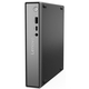 Adquiere tu Mini PC Lenovo Ultra 7 16GB 1TB ThinkCentre Neo 50q G6 W11P en nuestra tienda informática online o revisa más modelos en nuestro catálogo de PC de Escritorio Lenovo