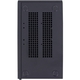 Adquiere tu Case Mini Tower ATX Teros TE-1034S 250W USB 3.0/2.0 Negro en nuestra tienda informática online o revisa más modelos en nuestro catálogo de Cases Teros