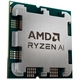 Adquiere tu Procesador AMD Ryzen 5 8600G 4.30GHz AM5 16MB L3 6 Cores 4nm en nuestra tienda informática online o revisa más modelos en nuestro catálogo de AMD Ryzen 5 AMD