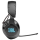 Adquiere tu Auriculares  Gamer JBL Quantum 610 Inalámbricos 2.4GHz en nuestra tienda informática online o revisa más modelos en nuestro catálogo de Auriculares y Micrófonos JBL