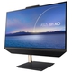 Adquiere tu All In One Asus Zen AiO F5401 Ryzen 7 5700U 16GB 512GB SSD en nuestra tienda informática online o revisa más modelos en nuestro catálogo de All in One Asus