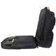 Adquiere tu Mochila Para Laptop Teros Elite TE-9030BK 15.6" Negro en nuestra tienda informática online o revisa más modelos en nuestro catálogo de Mochilas, Maletines y Fundas Teros